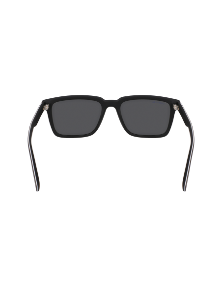 LACOSTE - L6032S - 2 - 54