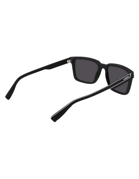 LACOSTE - L6032S - 2 - 54