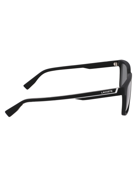 LACOSTE - L6032S - 2 - 54