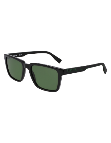 LACOSTE - L6032S - 1 - 54