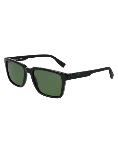 LACOSTE - L6032S - 1 - 54