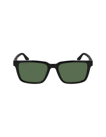 LACOSTE - L6032S - 1 - 54