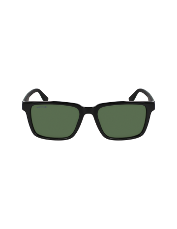 LACOSTE - L6032S - 1 - 54 2