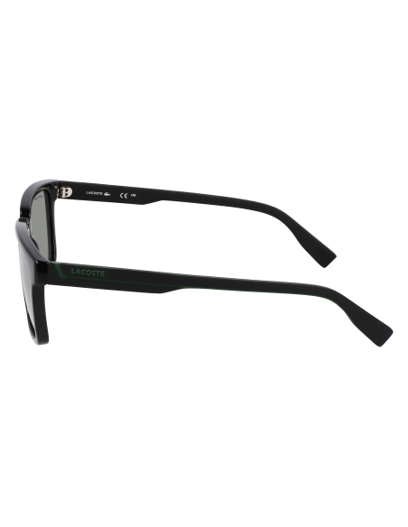 LACOSTE - L6032S - 1 - 54