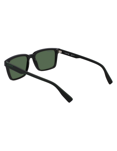 LACOSTE - L6032S - 1 - 54