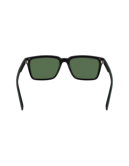 LACOSTE - L6032S - 1 - 54