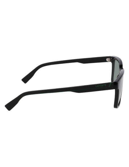 LACOSTE - L6032S - 1 - 54