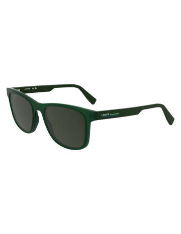 LACOSTE - L6054S - 301 - 55