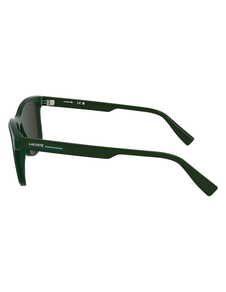 LACOSTE - L6054S - 301 - 55