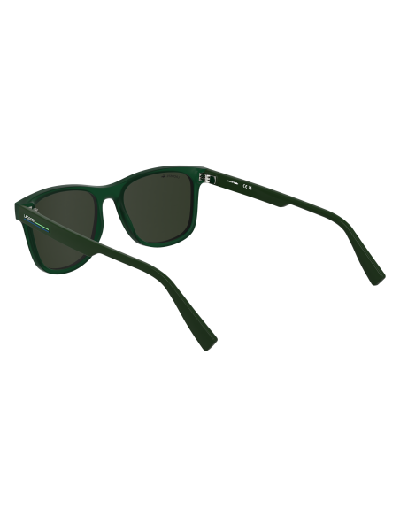 LACOSTE - L6054S - 301 - 55