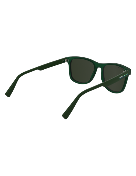 LACOSTE - L6054S - 301 - 55
