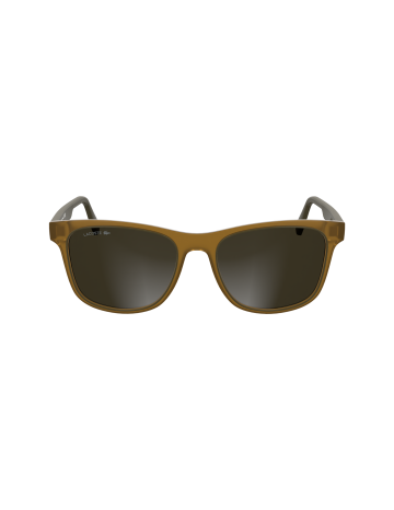 LACOSTE - L6054S - 210 - 55 2