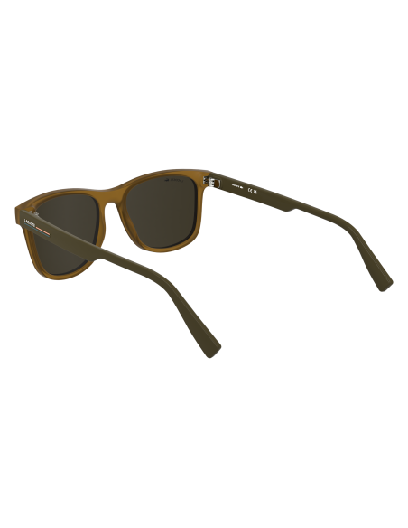 LACOSTE - L6054S - 210 - 55