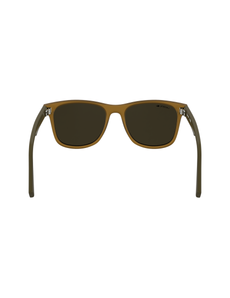 LACOSTE - L6054S - 210 - 55