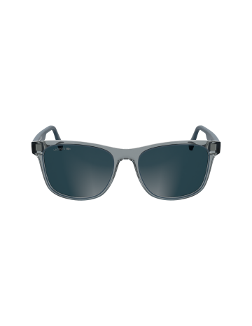 LACOSTE - L6054S - 35 - 55 2