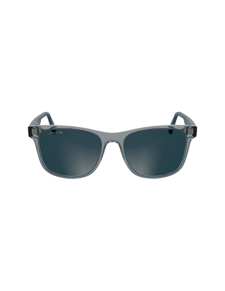 LACOSTE - L6054S - 35 - 55