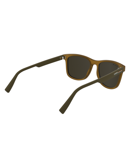 LACOSTE - L6054S - 210 - 55