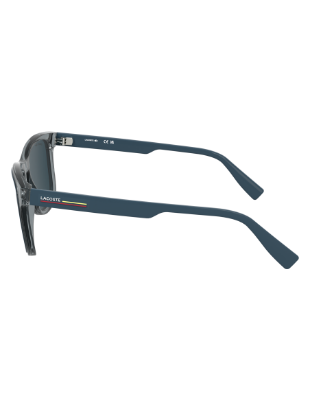 LACOSTE - L6054S - 35 - 55