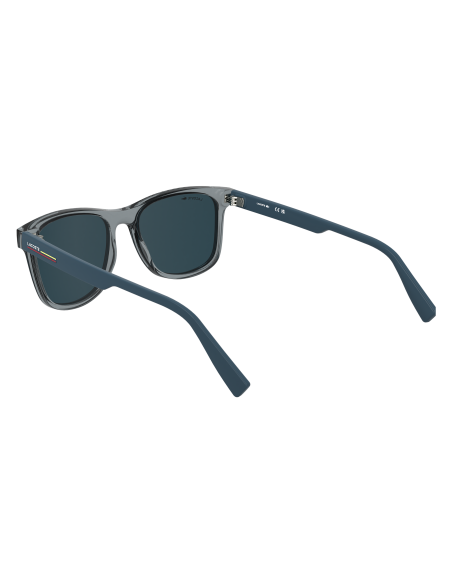 LACOSTE - L6054S - 35 - 55