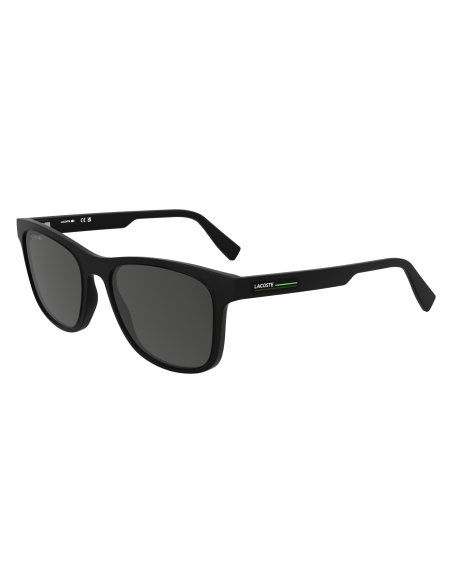 LACOSTE - L6054S - 2 - 55