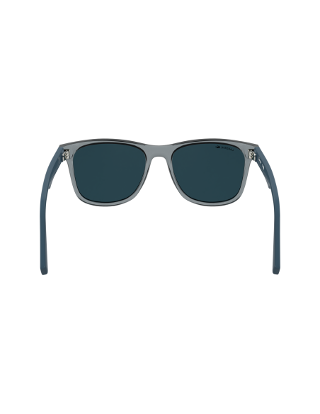 LACOSTE - L6054S - 35 - 55