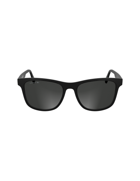 LACOSTE - L6054S - 2 - 55