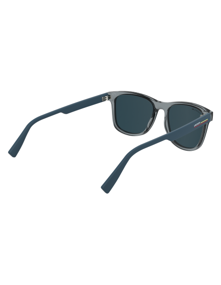 LACOSTE - L6054S - 35 - 55