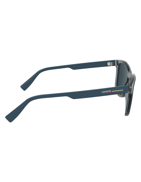 LACOSTE - L6054S - 35 - 55