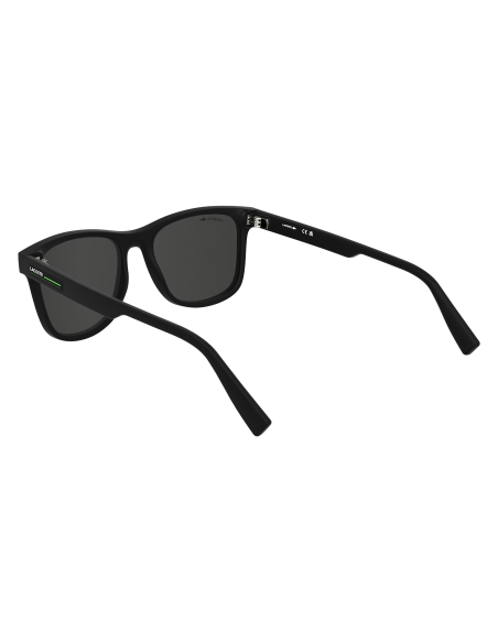 LACOSTE - L6054S - 2 - 55
