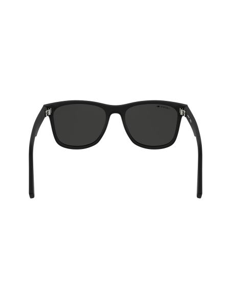 LACOSTE - L6054S - 2 - 55
