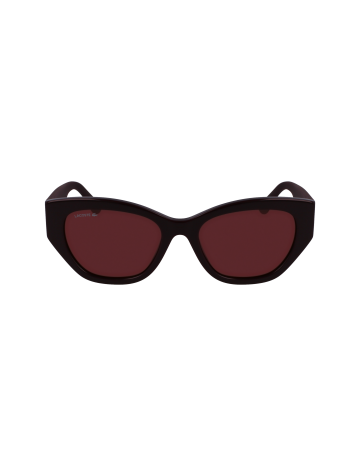 LACOSTE - L6047S - 601 - 54 2