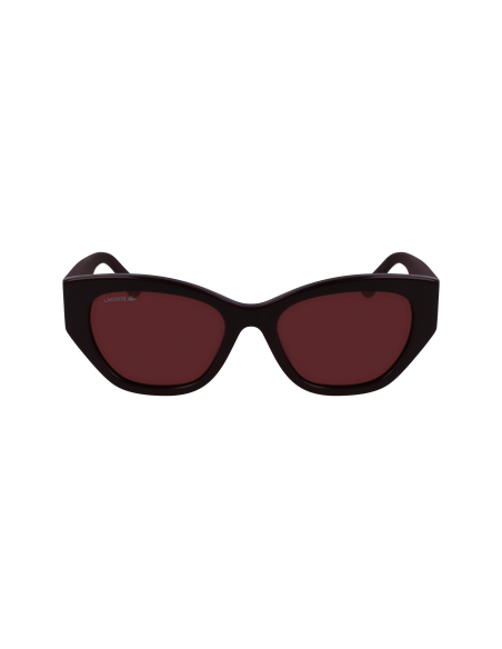 LACOSTE - L6047S - 601 - 54