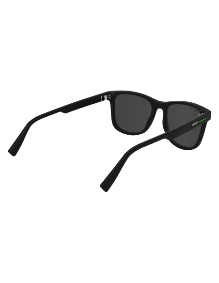 LACOSTE - L6054S - 2 - 55