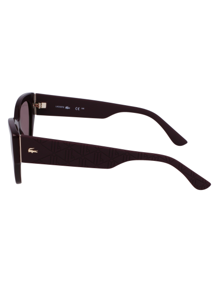 LACOSTE - L6047S - 601 - 54