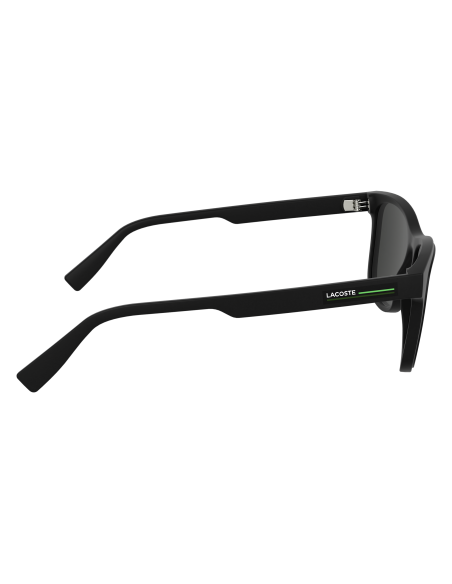 LACOSTE - L6054S - 2 - 55