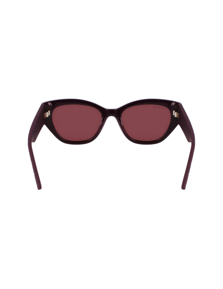 LACOSTE - L6047S - 601 - 54