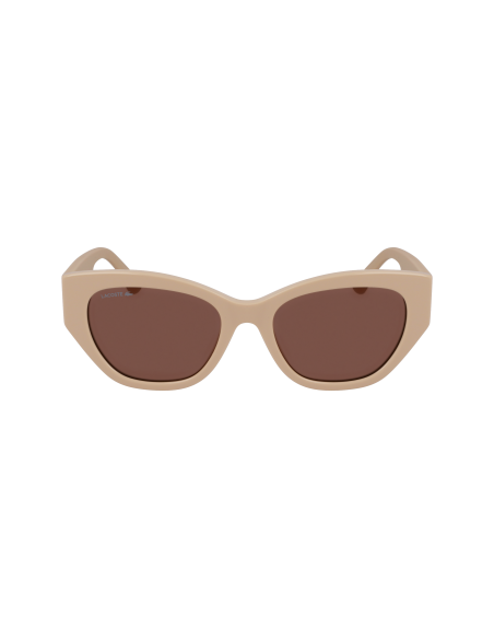 LACOSTE - L6047S - 264 - 54