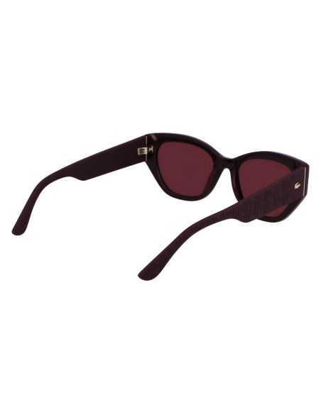 LACOSTE - L6047S - 601 - 54