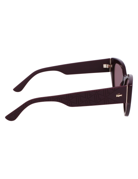 LACOSTE - L6047S - 601 - 54