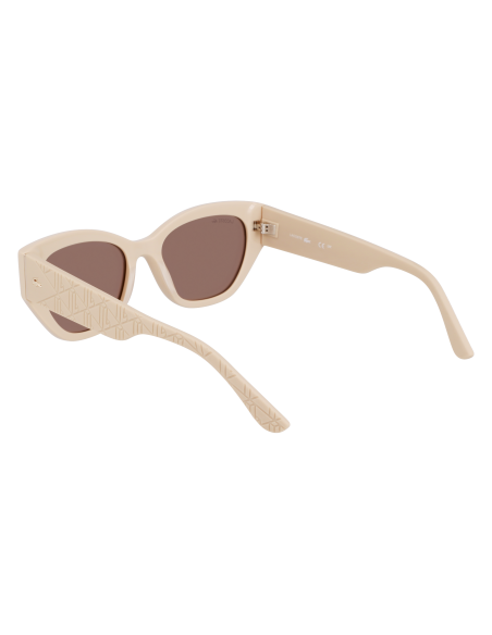 LACOSTE - L6047S - 264 - 54