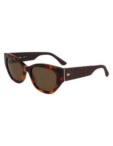 LACOSTE - L6047S - 214 - 54