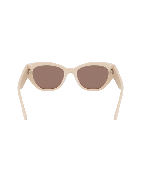 LACOSTE - L6047S - 264 - 54