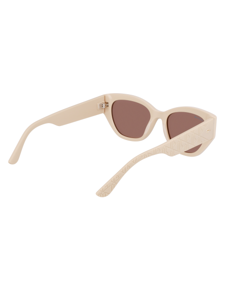 LACOSTE - L6047S - 264 - 54