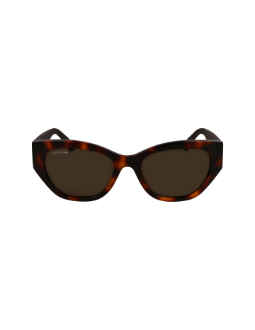 LACOSTE - L6047S - 214 - 54 2