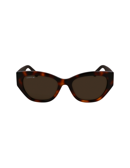 LACOSTE - L6047S - 214 - 54