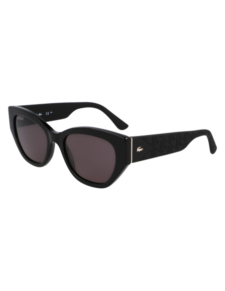 LACOSTE - L6047S - 1 - 54