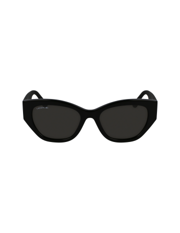 LACOSTE - L6047S - 1 - 54 2