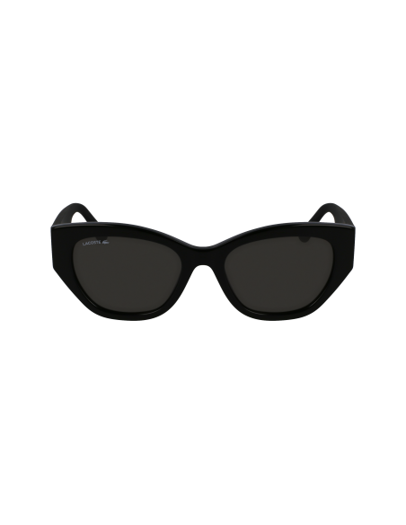 LACOSTE - L6047S - 1 - 54