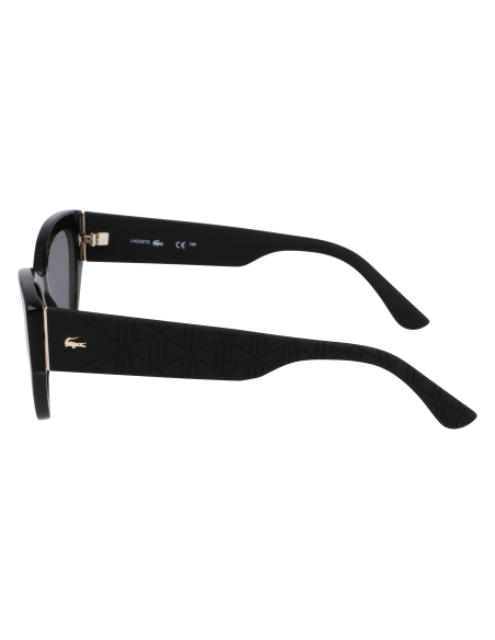 LACOSTE - L6047S - 1 - 54