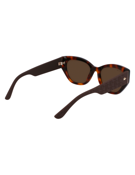 LACOSTE - L6047S - 214 - 54